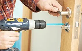 City Locksmith Services Kansas City, MO 816-622-3385 City Locksmith Services Kansas City, MO 816-622-3385 - 10-Commercial-Lockouts