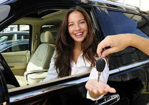 City Locksmith Services Kansas City, MO 816-622-3385 City Locksmith Services Kansas City, MO 816-622-3385 - 21-Automotive-Locksmith
