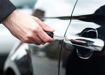 City Locksmith Services Kansas City, MO 816-622-3385 City Locksmith Services Kansas City, MO 816-622-3385 - 3-Locksmith-26-Key-Service