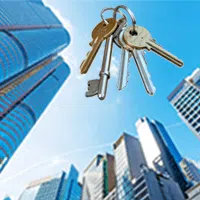 City Locksmith Services Kansas City, MO 816-622-3385 City Locksmith Services Kansas City, MO 816-622-3385 - com-sid-68-12mod