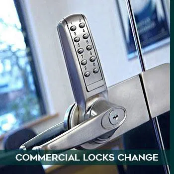 City Locksmith Services Kansas City, MO 816-622-3385 City Locksmith Services Kansas City, MO 816-622-3385 - comm-sid-68-18mod
