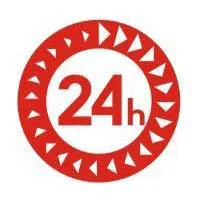 City Locksmith Services Kansas City, MO 816-622-3385 City Locksmith Services Kansas City, MO 816-622-3385 - emer-sid-68-12mod