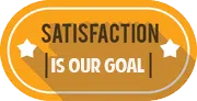 City Locksmith Services Kansas City, MO 816-622-3385 City Locksmith Services Kansas City, MO 816-622-3385