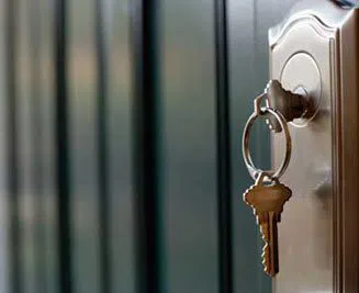 City Locksmith Services Kansas City, MO 816-622-3385 City Locksmith Services Kansas City, MO 816-622-3385 - 1-locksmith