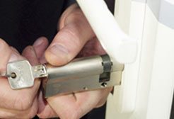 City Locksmith Services Kansas City, MO 816-622-3385 City Locksmith Services Kansas City, MO 816-622-3385