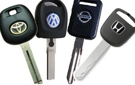 City Locksmith Services Kansas City, MO 816-622-3385 City Locksmith Services Kansas City, MO 816-622-3385 - 14-Key-Duplication
