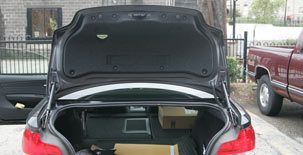 City Locksmith Services Kansas City, MO 816-622-3385 City Locksmith Services Kansas City, MO 816-622-3385