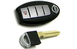 City Locksmith Services Kansas City, MO 816-622-3385 - 19-Transponder-Keys