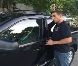 City Locksmith Services Kansas City, MO 816-622-3385 City Locksmith Services Kansas City, MO 816-622-3385 - 2-Lockout-Service