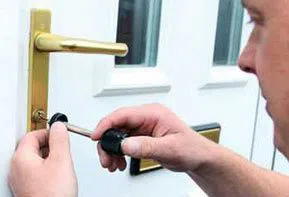 City Locksmith Services Kansas City, MO 816-622-3385 City Locksmith Services Kansas City, MO 816-622-3385 - 4-Locksmiths-Service