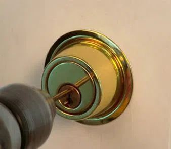 City Locksmith Services Kansas City, MO 816-622-3385 - 5-Locksmith-Around-Me