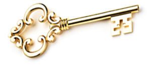 City Locksmith Services Kansas City, MO 816-622-3385 City Locksmith Services Kansas City, MO 816-622-3385