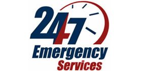 City Locksmith Services Kansas City, MO 816-622-3385 City Locksmith Services Kansas City, MO 816-622-3385