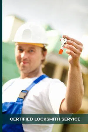 City Locksmith Services Kansas City, MO 816-622-3385 - abt-cont-68-12mod