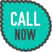 City Locksmith Services Kansas City, MO 816-622-3385