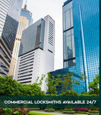 City Locksmith Services Kansas City, MO 816-622-3385 - com-cont-68-12mod