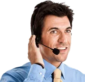 City Locksmith Services Kansas City, MO 816-622-3385 - cont-cont-68-12mod