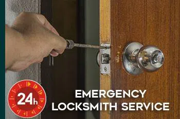 City Locksmith Services Kansas City, MO 816-622-3385 - home-cont-68-12mod