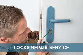 City Locksmith Services Kansas City, MO 816-622-3385 - lock-sid-68-12mod