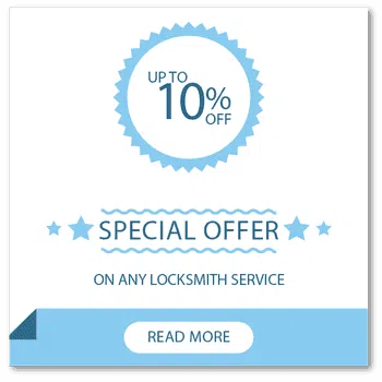 City Locksmith Services Kansas City, MO 816-622-3385 City Locksmith Services Kansas City, MO 816-622-3385 - ofr-sid-68-12mod