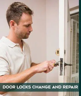 City Locksmith Services Kansas City, MO 816-622-3385 City Locksmith Services Kansas City, MO 816-622-3385 - res-cont-68-12mod