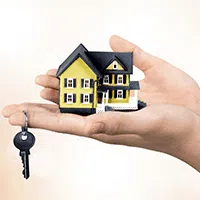 City Locksmith Services Kansas City, MO 816-622-3385 City Locksmith Services Kansas City, MO 816-622-3385 - res-sid-68-12mod
